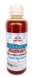 Top Mix - Aqua Aroma Booster - Ciocolata portocale200ml