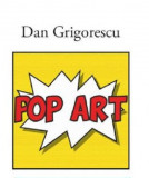 Pop Art | Dan Grigorescu, Tracus Arte