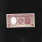 Rar! Chile 10 Pesos 1947(58) seria775158 aunc