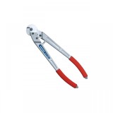 Cleste pentru taiat cablu otelit, 600 mm, Knipex