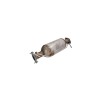 Filtru particule FORD MONDEO III combi BWY BM CATALYSTS BM11110P
