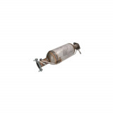 Filtru particule FORD MONDEO III limuzina B4Y BM CATALYSTS BM11110P