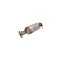 Filtru particule FORD MONDEO III combi BWY BM CATALYSTS BM11110P