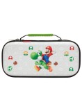 Powera Protection Case Mario &amp; Yoshi