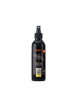 Odorizant auto Magic Mist Fragrance ADBL , Vanilla Touch 200 ML