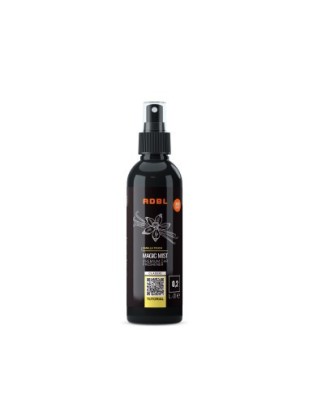 Odorizant auto Magic Mist Fragrance ADBL , Vanilla Touch 200 ML foto