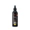 Odorizant auto Magic Mist Fragrance ADBL , Vanilla Touch, 200 ML