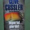 Clive Cussler - Imperiul pierdut