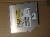 Unitate optica cd dvd HP Pavilion 15-E 15-e006sg E025SL E004SL e015sz gu70n