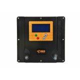 Cumpara ieftin Panou Comanda Pompa, IBO Dambat IVR-10-100T (5.5-7.5kW, 400V /15A) Inverter Pentru Pompe
