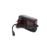 Incarcator Tableta 5V 2A Mufa 2.5x0.7mm Compatibil Allview, Utok, E-Boda, Serioux, Mediacom
