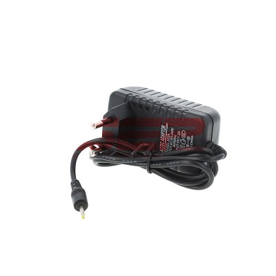 Incarcator retea tableta 5V 2000mAh mufa 2.5 x 0.7 mm foto