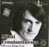 CD Mihai Constantinescu, JURNALUL NATIONAL