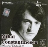 CD Mihai Constantinescu