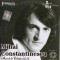 CD Mihai Constantinescu