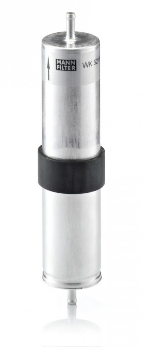Filtru Combustibil Mann-Filter WK521/4