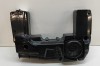 Subwoofer AUDI A1 8X1, 8XK 2015 OEM: 8X0035412A | 31647713