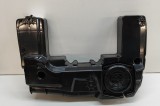 Subwoofer AUDI A1 8X1, 8XK 2015 OEM: 8X0035412A | 31647713