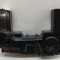 Subwoofer AUDI A1 8X1, 8XK 2015 OEM: 8X0035412A | 31647713