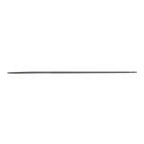Pila pentru ascutire lant, Grunman, rotunda, 3.2 mm, pas 1/8