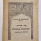 CRONICILE ROMANESTI , VOL. III , VARIANTE ALE LETOPISETULUI CANTACUZINESC de N. SIMACHE SI TR. CRISTESCU , 1942