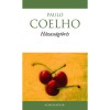 H&aacute;zass&aacute;gt&ouml;r&eacute;s - Paulo Coelho