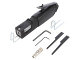 Ferăstrău electric pneumatic YATO