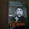 PACATUL ORIGINAR ANTHONY QUINN