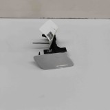 Pompa spălător far dreapta AUDI Q3 8U 2013 OEM: 8U0955102B,8U0955276 30772296