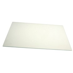 Raft de sticla congelator C00907970 Beko 4362728000