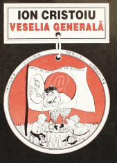 Veselia generala foto