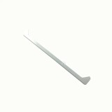 Profil mascare balama pentru frigider WHIRLPOOL 482000022984 Original