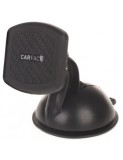 Suport telefon magnetic CAR FACE