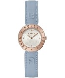 Cumpara ieftin Ceas Dama, Furla, Essential WW00004006L3 - Marime universala