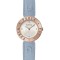 Ceas Dama, Furla, Essential WW00004006L3 - Marime universala