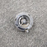 Difuzor ușă dreapta față MERCEDES-BENZ A W176 2015 OEM: A2118200202 10642582
