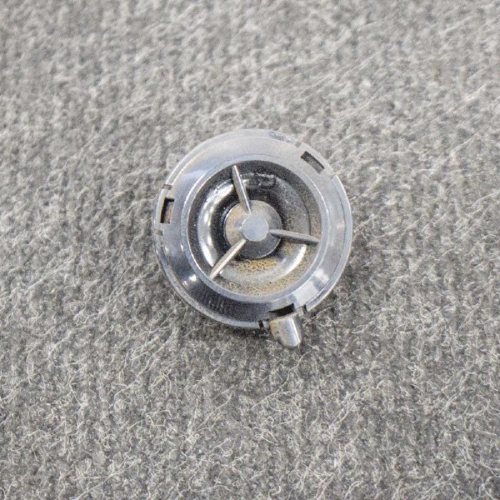 Difuzor ușă dreapta față MERCEDES-BENZ A W176 2015 OEM: A2118200202 10642582