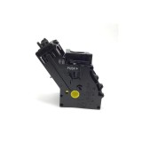 Unitate de preparare cafea pentru espressor PHILIPS 421945101651 Original