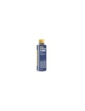 Solutie Curatat Radiator MANNOL 250ml