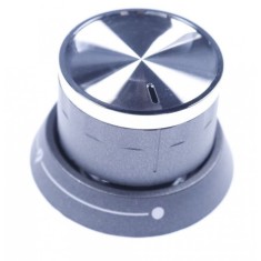 Buton cuptor Beko 250316336 250317263