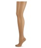 Dres dama 70 DEN Palmers, Marimea M - OUTLET