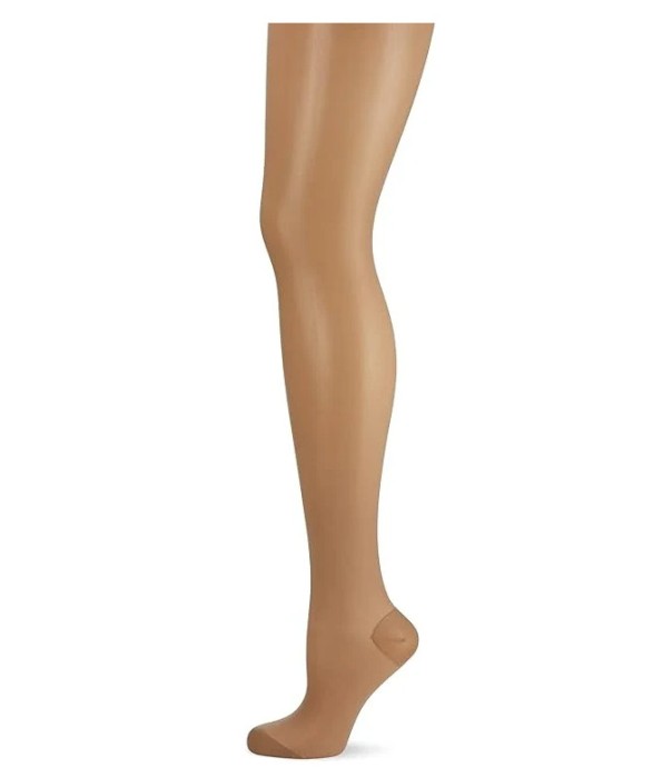 Dres dama 70 DEN Palmers, Marimea M - OUTLET