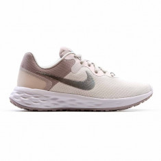 W NIKE REVOLUTION 6 NN PRM