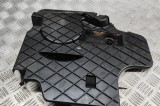 Capac lanț de distribuție MERCEDES-BENZ C W204 2013 OEM: A6510100175 29498849