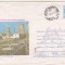 bnk ip Intreg postal 006/1988 - circulat - Pitesti Combinatul Petrochimic