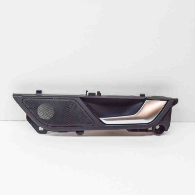 M&amp;acirc;ner de deschidere interior dreapta spate AUDI A6 4A2, C8 2020 OEM: 4K0839020 11604482 foto