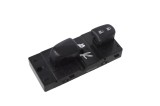 Buton geam ușă st&acirc;nga față NISSAN MICRA V K14 2019 OEM: 18Z108D 21715611