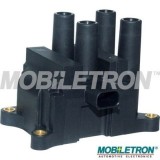 MOBILETRON CF-81 bobina de inductie
