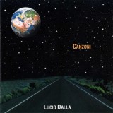 CD Lucio Dalla &ndash; Canzoni (EX)