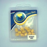 Horvath - Flexi Bait Easy Bait porumb silicon - Mango Miere